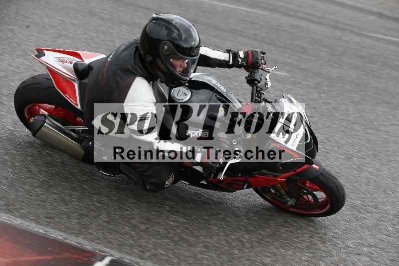 /35 26.07.2025 Speer Racing ADR/Gruppe gelb/350